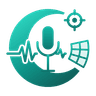 CallScope